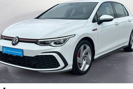 VW Golf 22.000 km 28.460 &euro; Rottweil 78628