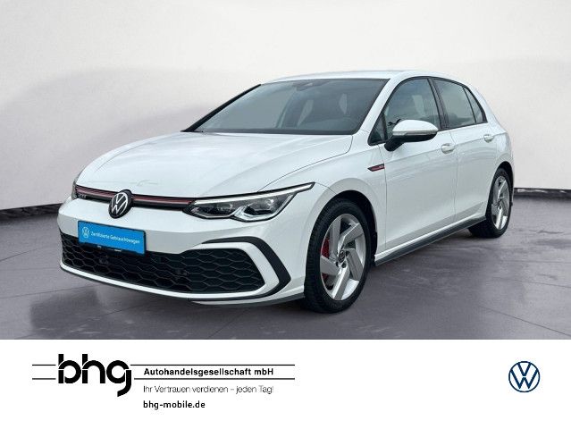 VW Golf 22.000 km 28.460 &euro; Rottweil 78628