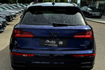Audi Q5 2.0 TDI Quattro S Line MEMORY/STANDHZ/KAMERA 89.900 km 29.900 &euro; Villingen-Schwenningen 78054