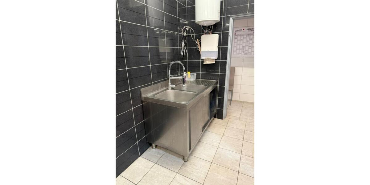 Gewerbeobjekt Villingen-Schwenningen Schwenningen - 2.500&euro; | Angebot:25698418