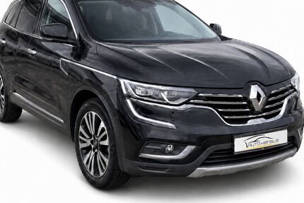 Renault Koleos 131.900 km 15.800 &euro; Tuttlingen 78532