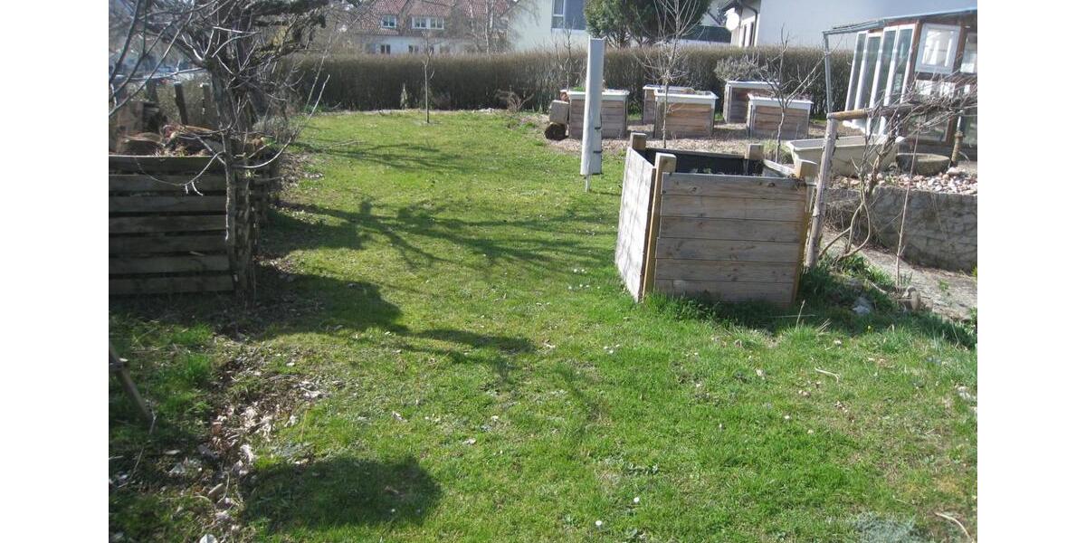 Einfamilienhaus Hüfingen - 5 Zimmer, 210 m&sup2;, 515.000&euro; | Angebot:25985288