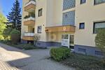 WOHNEN FÜR KLEINE FAMILIEN UND RUHESUCHENDE - Etagenwohnung Villingen-Schwenningen Schwenningen | Angebot:26614167