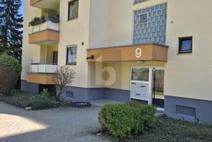 WOHNEN FÜR KLEINE FAMILIEN UND RUHESUCHENDE - Wohnung Villingen-Schwenningen Schwenningen | Angebot:26614167