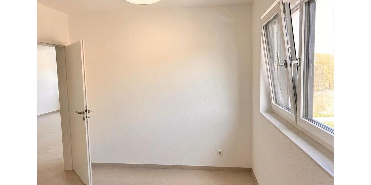 Etagenwohnung Rottweil - 3 Zimmer, 77 m&sup2;, 1.045&euro; | Angebot:26637115