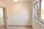 Etagenwohnung Rottweil - 3 Zimmer, 77 m&sup2;, 1.045&euro; | Angebot:26637115