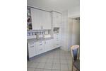 Etagenwohnung Wehingen - 4 Zimmer, 140 m&sup2;, 1.250&euro; | Angebot:26133452