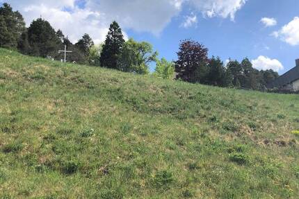 Grundstück Rottweil Neufra - 199.500&euro; | Angebot:25670372