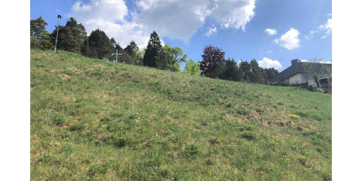 Grundstück Rottweil Neufra - 199.500&euro; | Angebot:25670372