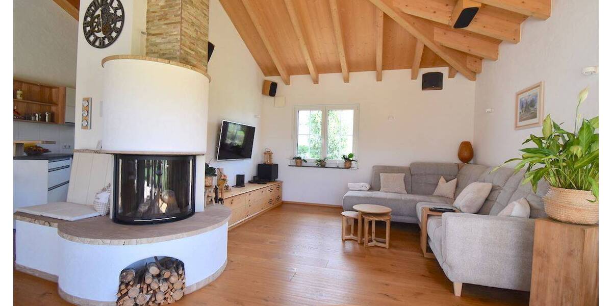 Mehrfamilienhaus, Wohnhaus Wutach Ewattingen - 4 Zimmer, 177 m&sup2;, 699.000&euro; | Angebot:25664595