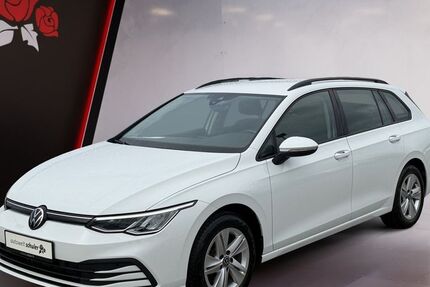 VW Golf 62.400 km 22.949 &euro; Donaueschingen 78166