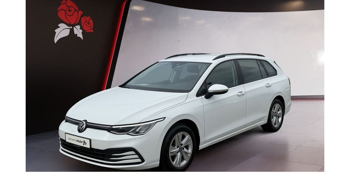 VW Golf 62.400 km 22.949 &euro; Donaueschingen 78166