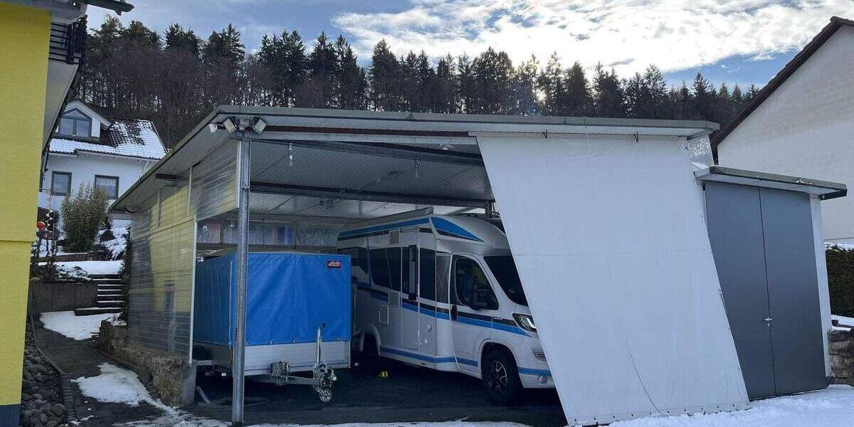 Einfamilienhaus Tuttlingen Nendingen - 8 Zimmer, 221 m&sup2;, 649.000&euro; | Angebot:25676929