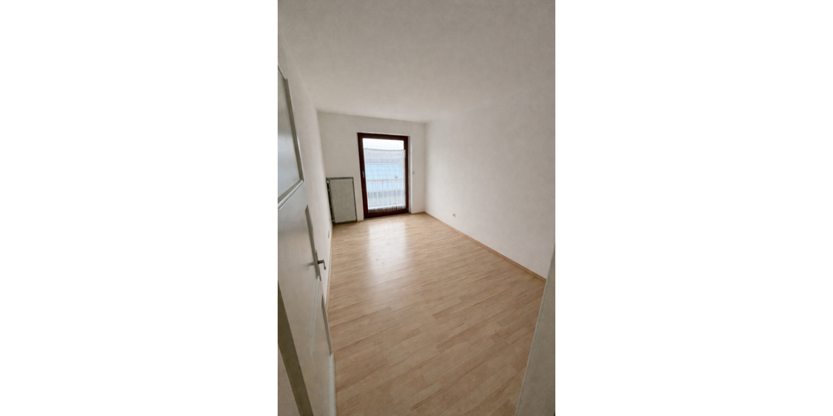Etagenwohnung Villingen-Schwenningen Kopsbühl - 3 Zimmer, 64 m&sup2;, 205.000&euro; | Angebot:26120597