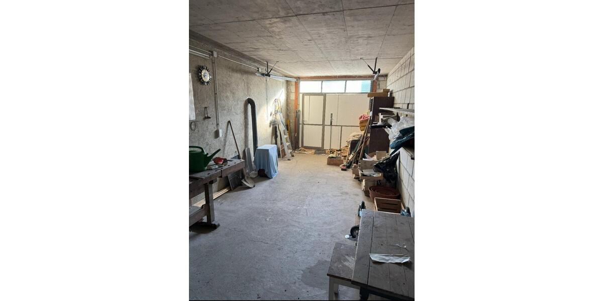 Einfamilienhaus Tuningen - 4 Zimmer, 118 m&sup2;, 240.000&euro; | Angebot:25127784