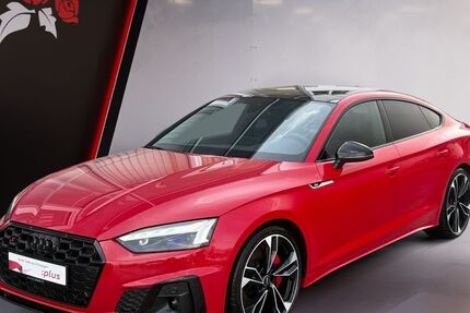 Audi S5 55.500 km 46.990 &euro; Villingen-Schwenningen 78052