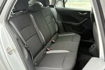 Skoda Scala 1.0 TSI Cool Plus SITZHEIZUNG/CARPLAY/DAB 83.539 km 12.900 &euro; Villingen-Schwenningen 78054