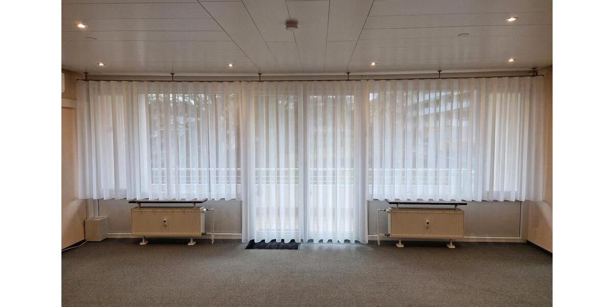 Etagenwohnung Villingen-Schwenningen Schwenningen - 1 Zimmer, 48 m&sup2;, 740&euro; | Angebot:25382973