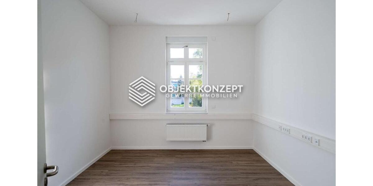 Gewerbeobjekt Villingen-Schwenningen Kopsbühl - 1.740&euro; | Angebot:26568934