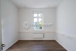 Gewerbeobjekt Villingen-Schwenningen Kopsbühl - 1.740&euro; | Angebot:26568934