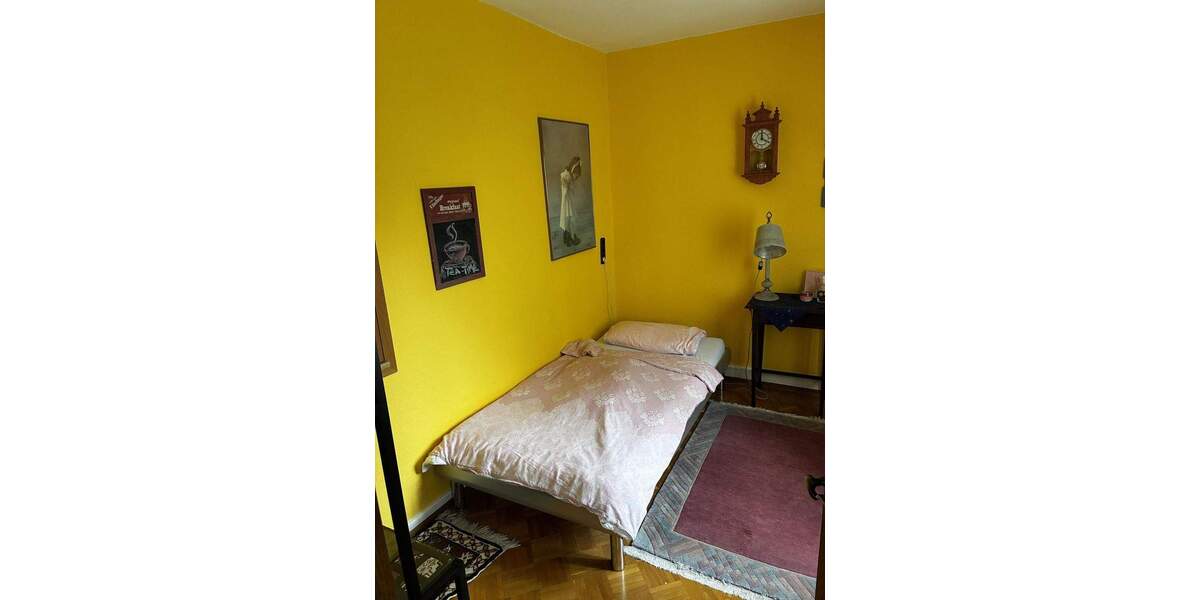 Mehrfamilienhaus, Wohnhaus Schramberg - 7 Zimmer, 150 m&sup2;, 219.000&euro; | Angebot:25772115