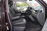 VW T6 Multivan GENERATION SIX 4-MOTION/7 SITZE/NAVI 150.462 km 29.900 &euro; Villingen-Schwenningen 78054
