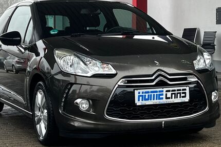 Citroen DS3 170.000 km 2.999 &euro; Oberndorf am Neckar 78727