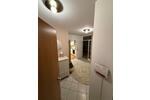 Etagenwohnung Furtwangen im Schwarzwald - 3 Zimmer, 90 m&sup2;, 665&euro; | Angebot:26587044