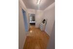 Etagenwohnung Schramberg Sulgen - 2 Zimmer, 44 m&sup2;, 420&euro; | Angebot:26161320