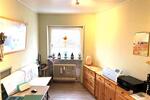 Etagenwohnung Villingen-Schwenningen Schwenningen - 3 Zimmer, 95 m&sup2;, 269.000&euro; | Angebot:26646572