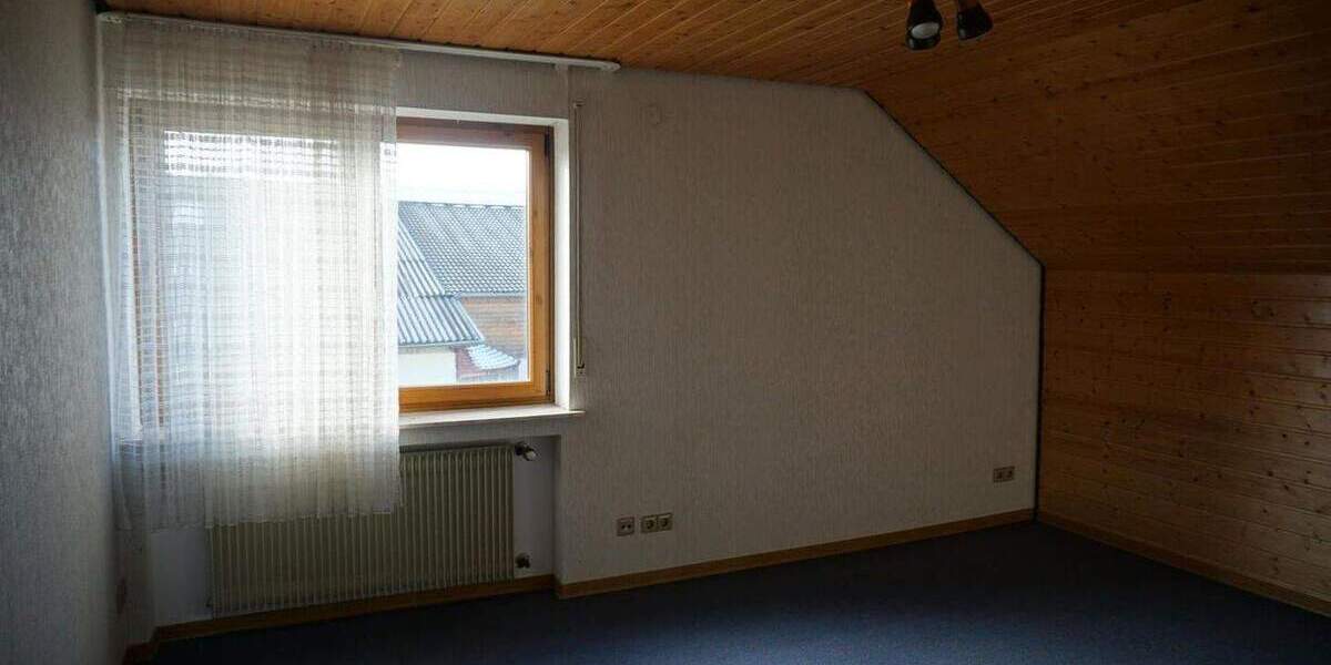 Mehrfamilienhaus, Wohnhaus Bösingen - 1 Zimmer, 302 m&sup2;, 395.000&euro; | Angebot:25707746