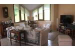 Einfamilienhaus Trossingen - 7 Zimmer, 209 m&sup2;, 699.000&euro; | Angebot:26811603