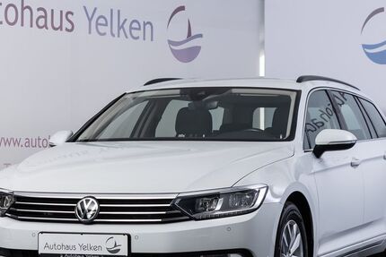 VW Passat Variant 285.750 km 10.490 &euro; Spaichingen 78549