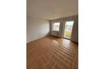 Etagenwohnung Villingen-Schwenningen Schwenningen - 4 Zimmer, 86 m&sup2;, 1.000&euro; | Angebot:25615164