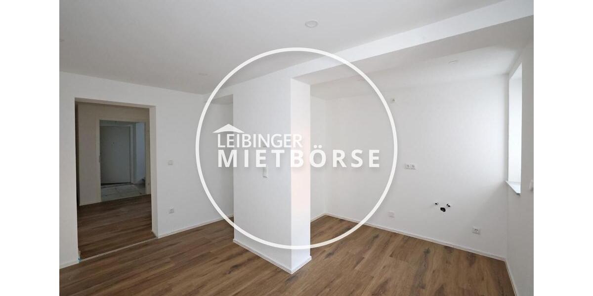 Etagenwohnung Tuttlingen - 2 Zimmer, 81 m&sup2;, 1.250&euro; | Angebot:26623090