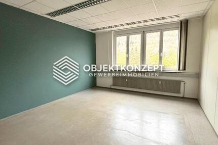 Gewerbeobjekt Oberndorf am Neckar - 130&euro; | Angebot:26567573