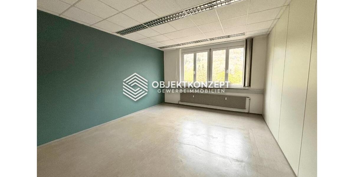 Gewerbeobjekt Oberndorf am Neckar - 130&euro; | Angebot:26567573