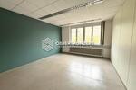 Gewerbeobjekt Oberndorf am Neckar - 130&euro; | Angebot:26567573