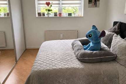 Wohnung Villingen-Schwenningen Schwenningen - 3 Zimmer, 68 m&sup2;, 198.000&euro; | Angebot:26856608