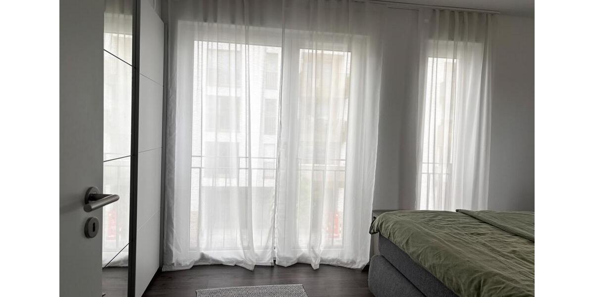 Etagenwohnung Villingen-Schwenningen Kopsbühl - 3 Zimmer, 79 m&sup2;, 945&euro; | Angebot:26660016