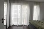 Etagenwohnung Villingen-Schwenningen Kopsbühl - 3 Zimmer, 79 m&sup2;, 945&euro; | Angebot:26660016