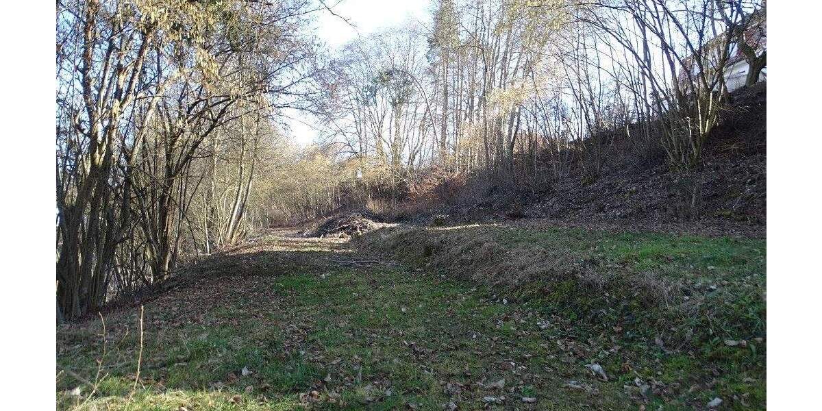 Grundstück Donaueschingen - 429.000&euro; | Angebot:25684391