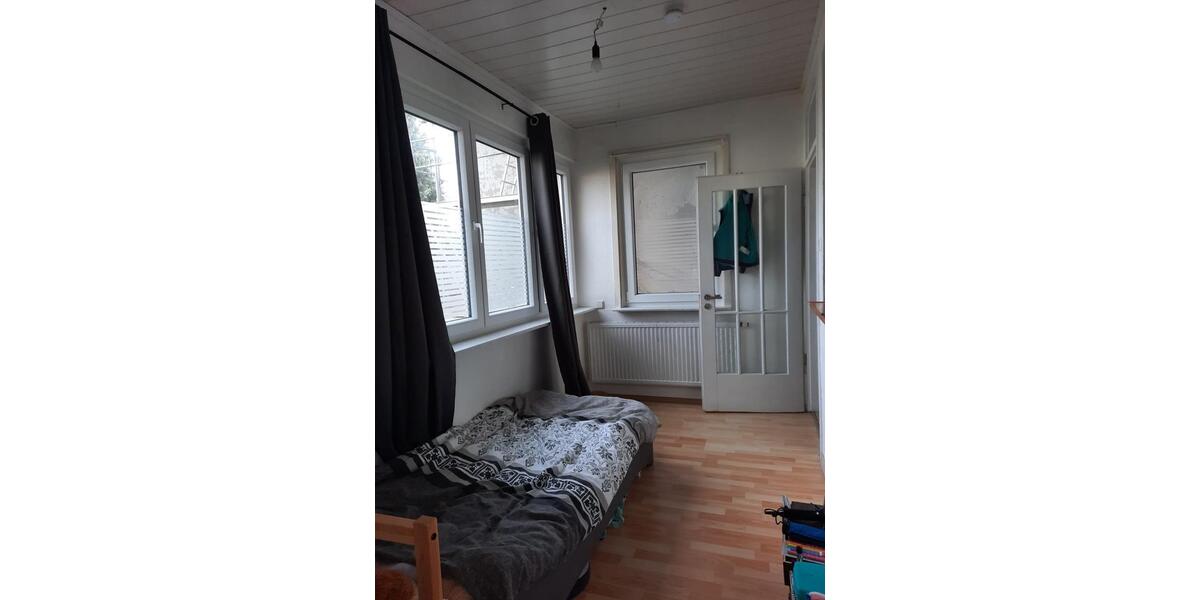 Erdgeschoßwohnung Spaichingen - 3 Zimmer, 80 m&sup2;, 640&euro; | Angebot:25935937