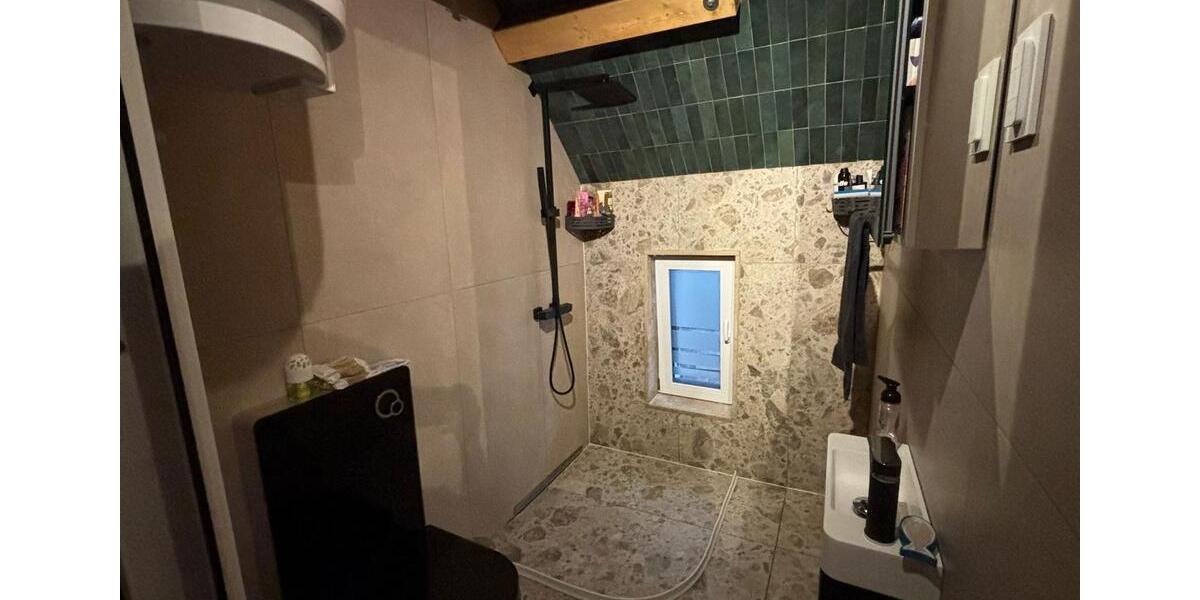 Etagenwohnung Furtwangen im Schwarzwald - 1 Zimmer, 16 m&sup2;, 480&euro; | Angebot:25317290