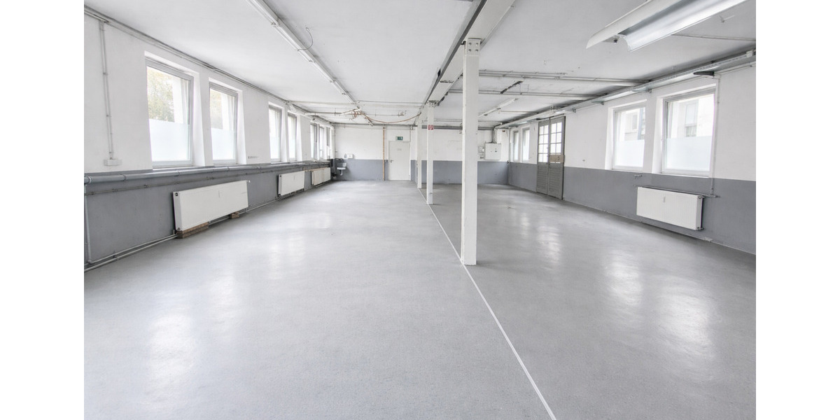 Gewerbeobjekt Villingen-Schwenningen Schwenningen - 1.000&euro; | Angebot:25920359