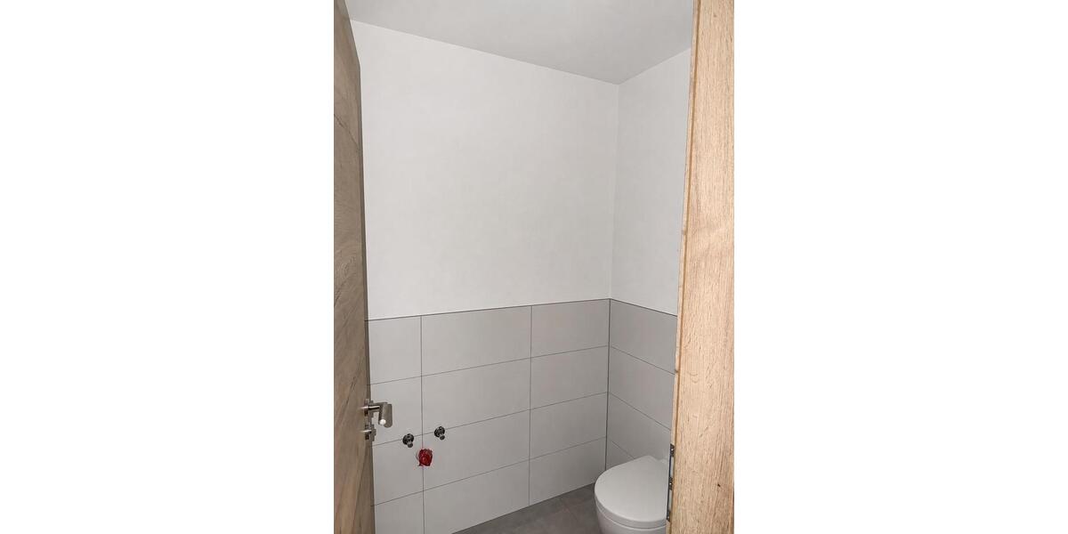 Etagenwohnung Dunningen - 4 Zimmer, 113 m&sup2;, 420.000&euro; | Angebot:27266566