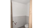 Etagenwohnung Dunningen - 4 Zimmer, 113 m&sup2;, 420.000&euro; | Angebot:27266566