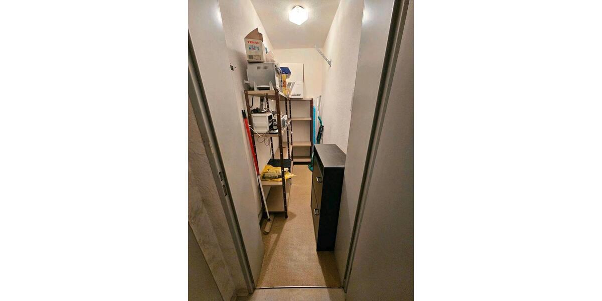 Etagenwohnung Rottweil - 1.5 Zimmer, 40 m&sup2;, 120.000&euro; | Angebot:26566334