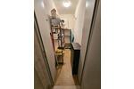 Etagenwohnung Rottweil - 1.5 Zimmer, 40 m&sup2;, 120.000&euro; | Angebot:26566334