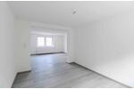 Doppelhaushälfte Seitingen-Oberflacht Oberflacht - 3 Zimmer, 100 m&sup2;, 1.200&euro; | Angebot:25980502